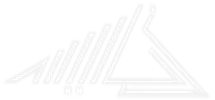  شرکت خاکریسه