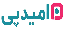 شرکت فراپردازان آروند امید