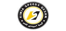  شرکت کیمیا اسپیدی قشم 